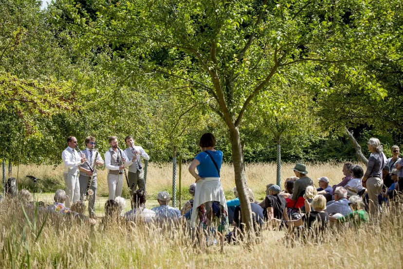 persbericht klaterklanken2021gaat door 2