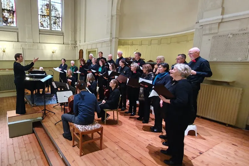 persbericht muziekdienst zielsverlangen ii 1