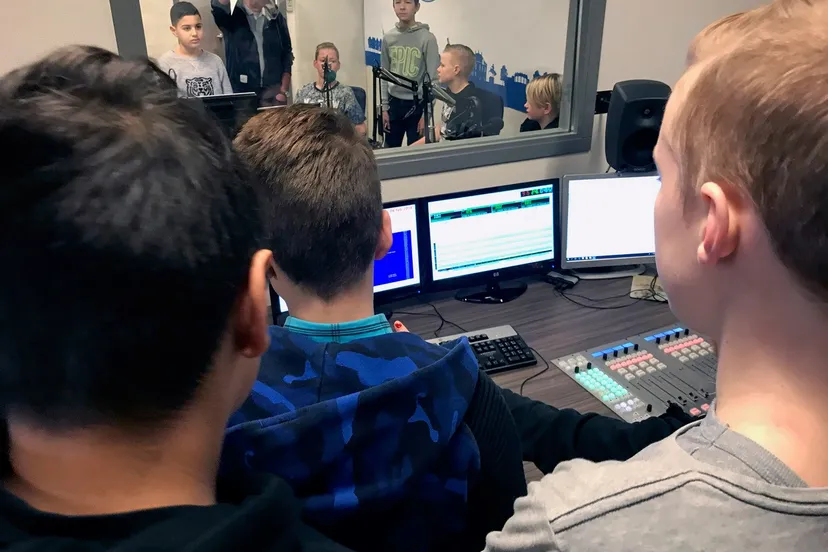 persbericht workshop haarlem105