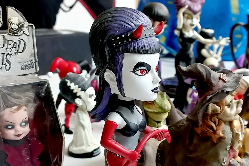 peter holgers gothic02