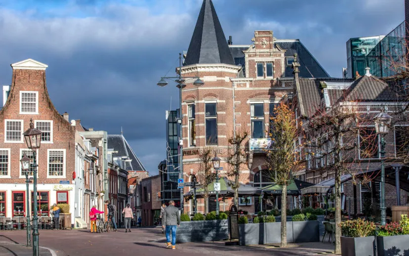 philharmonie mooi 915x518 1