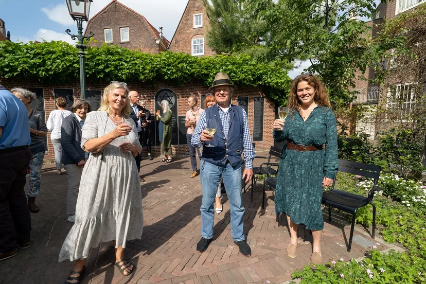 philip frankplein 1200