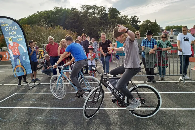 photo 2018 09 16 20 53 22