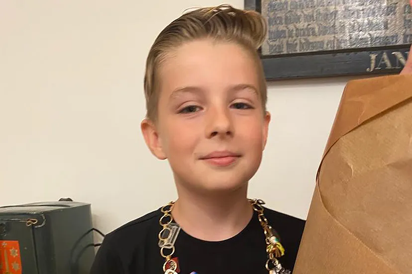 photo 2020 06 25 20 50 27 004