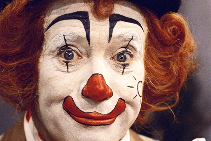 pipo de clown wiki beeldengeluid