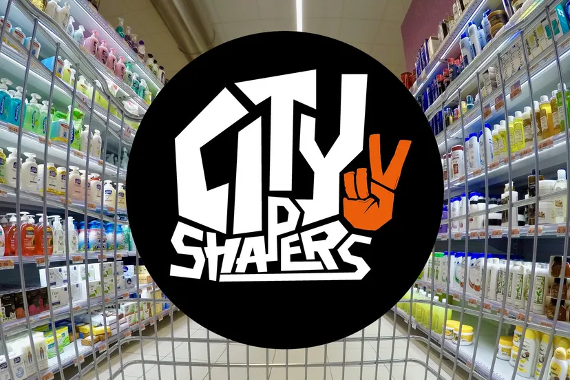 piqselscom id fkxye boodschappen