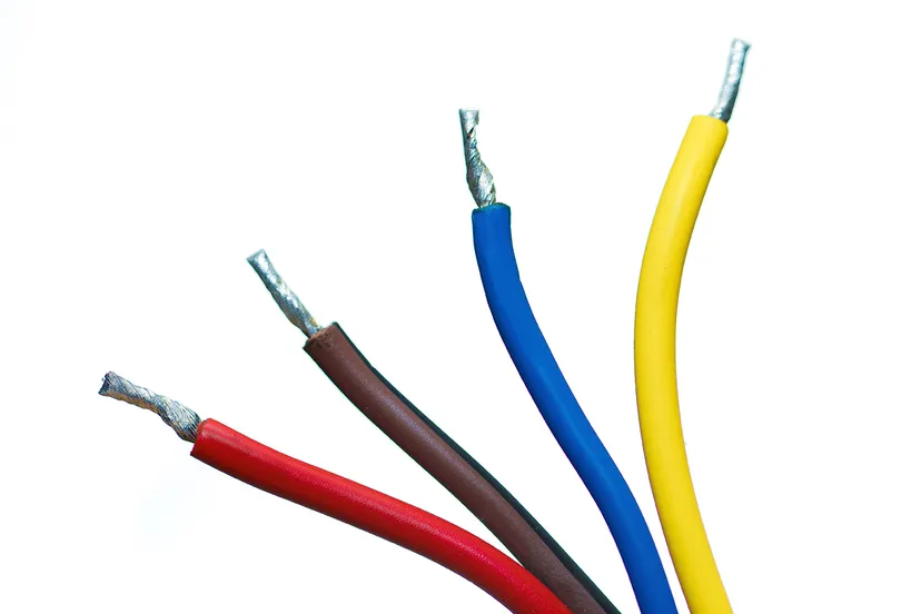 pixnio 1262484 6624x4420