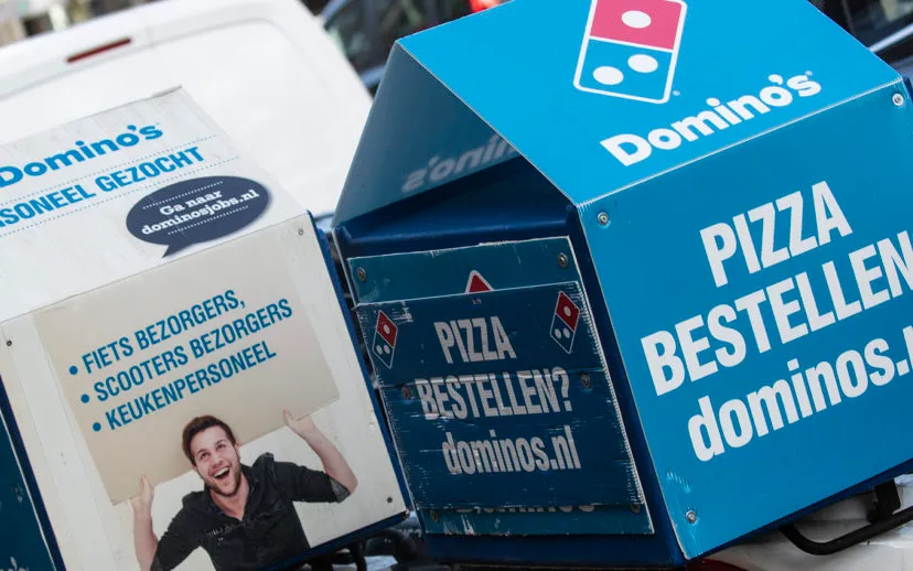 pizza wim meijer fotografie 915x518