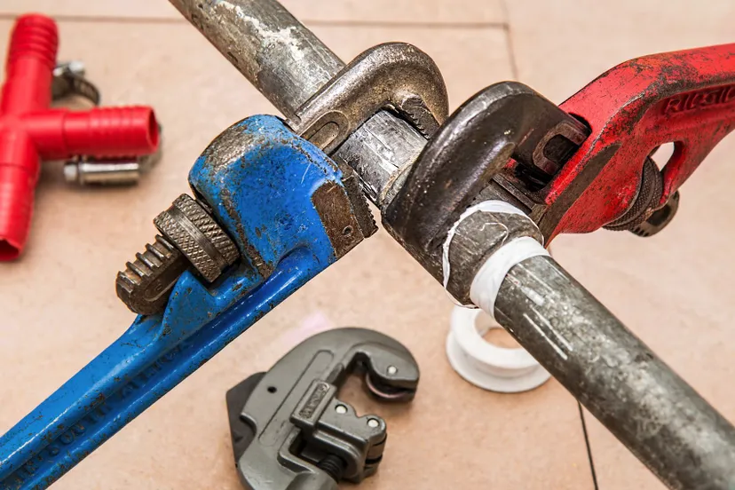 plumbing 840835 1920