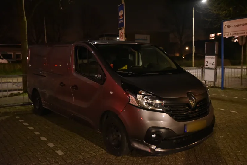 point blur jan252022 003827