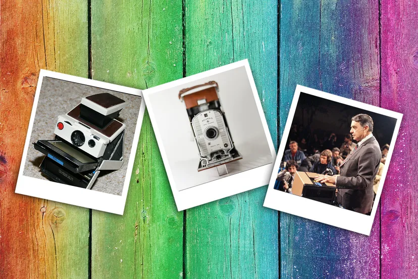 polaroid 3130407 cover wiki en pixabay
