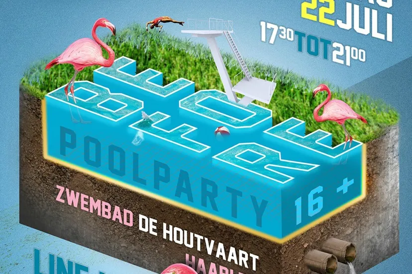 poolparty final web 1080