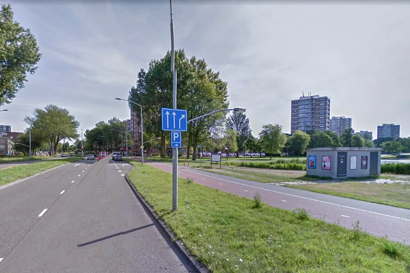 pr bernhardlaankopie