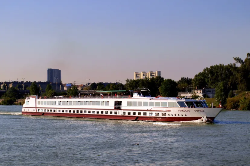 princess sophie ship 1994 001