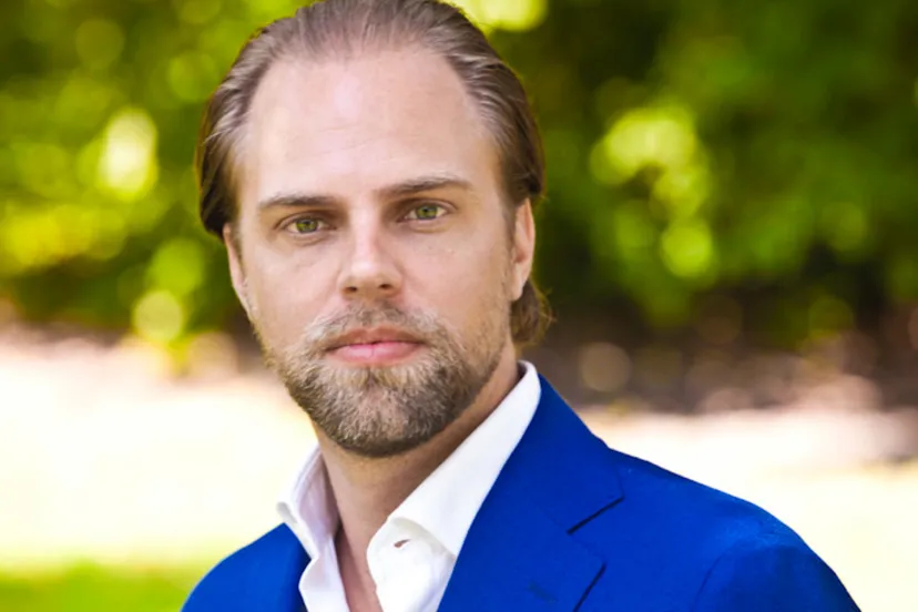 profielfoto simon raedts 1