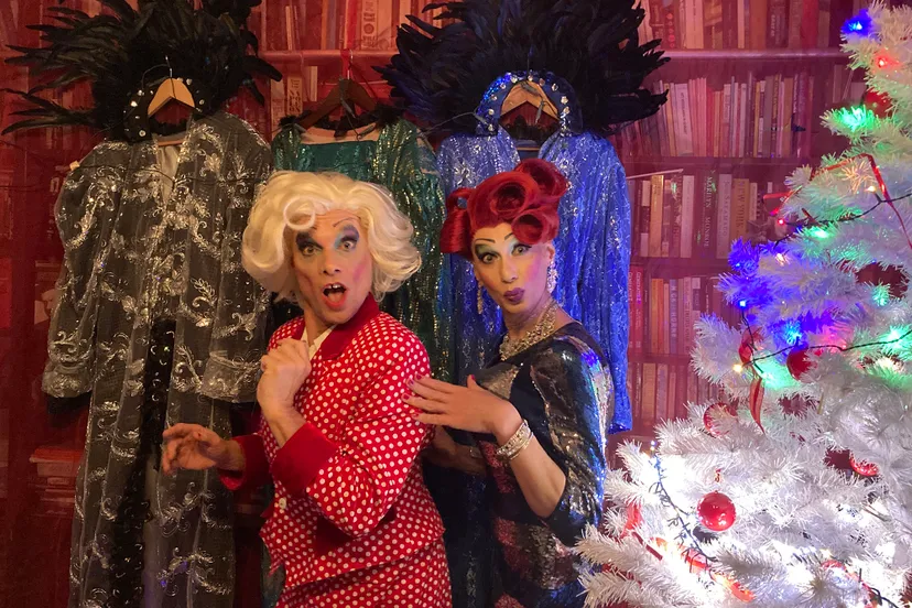 publiciteitsfoto kerstbingo online 3