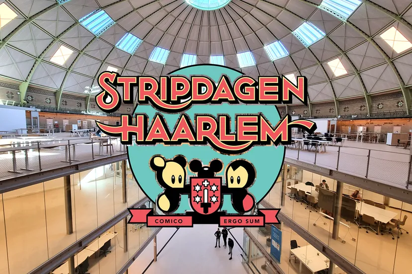 publiciteitsfoto koepel kopieren