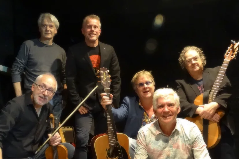 publiciteitsfoto reizigers fotografie arjan boes