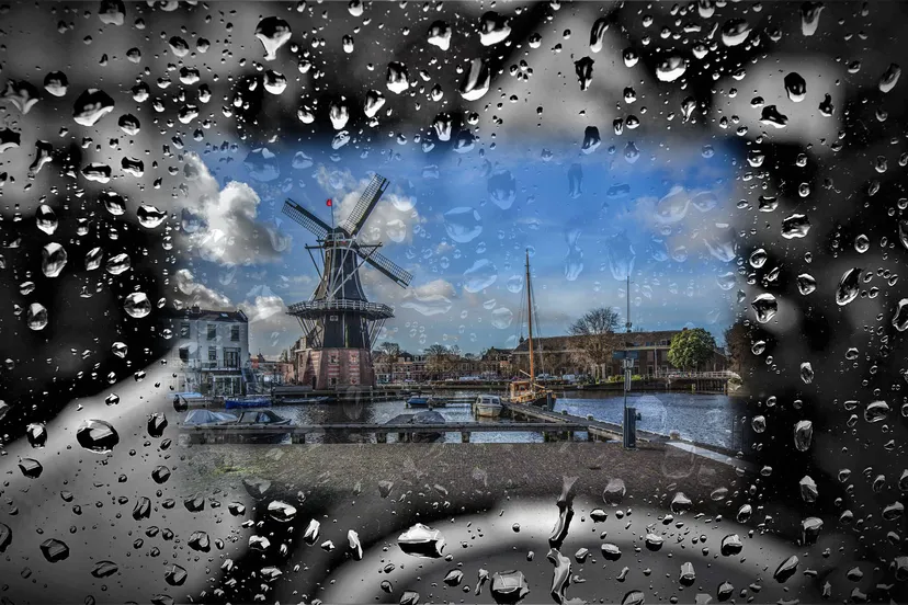 rain ge7b511ed3 1920