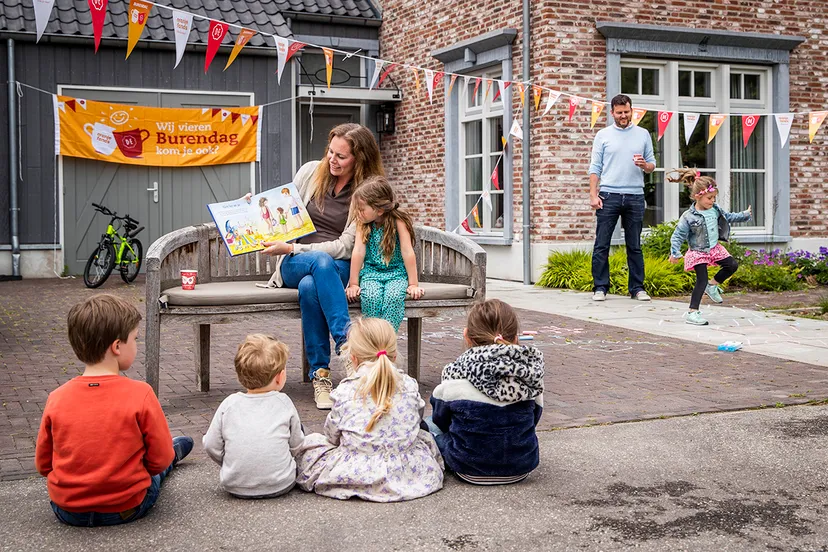 rdw burendag oranjefonds 26