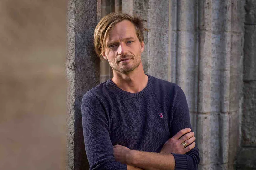 rikko voorberg fotograaf eljee bergwerff lr