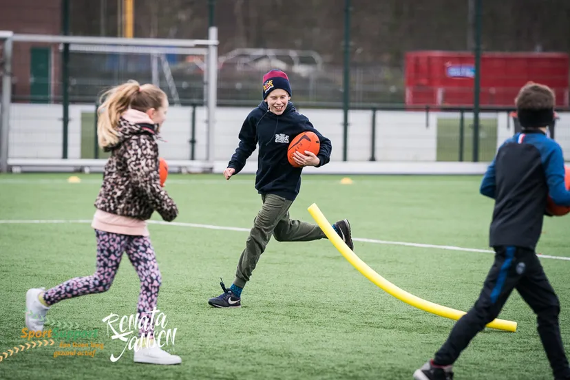 rj20 12 sps si 08065