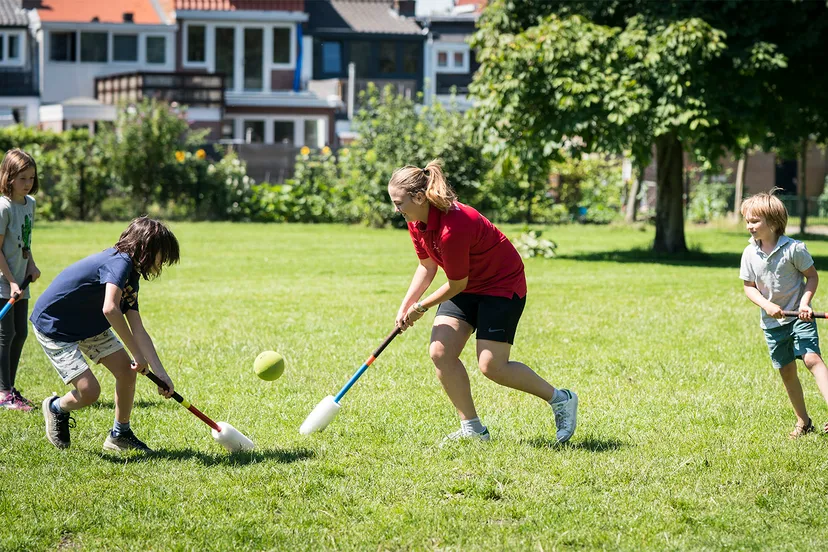 rj20 7 sps bs 008974