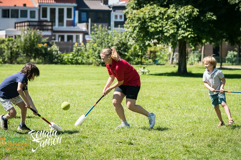 rj20 7 sps bs 008974