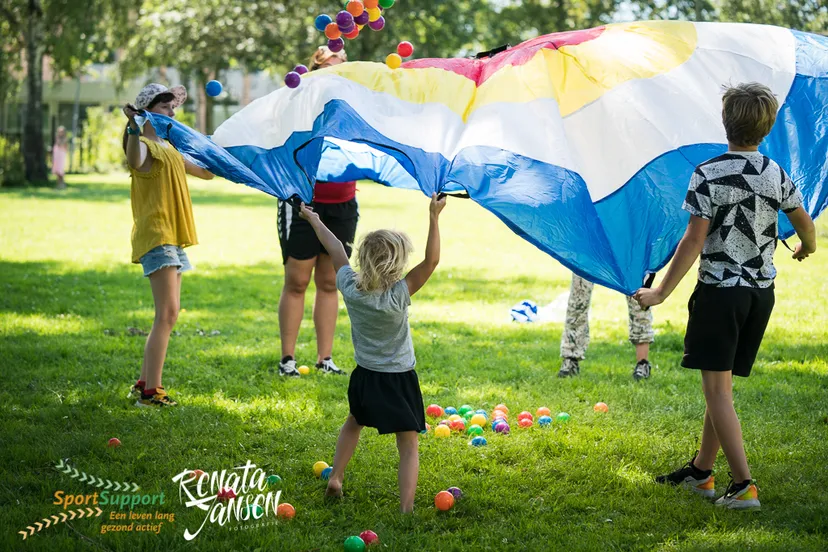 rj20 7 sps bs 0091441