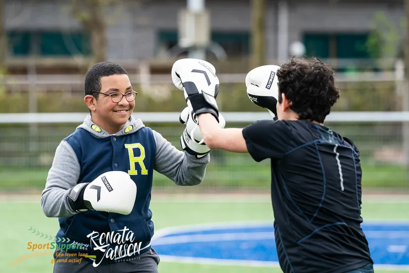 rj21 5 sps aso 103130