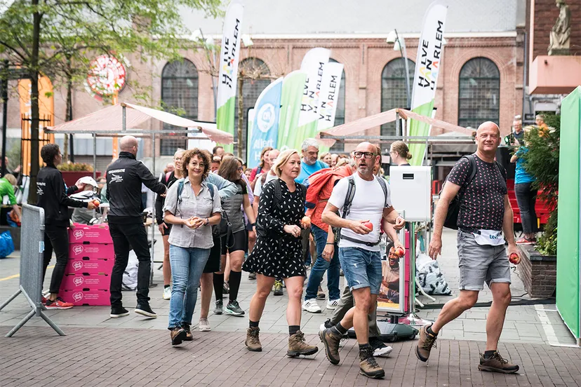 rj21 9 sps hvh 06985