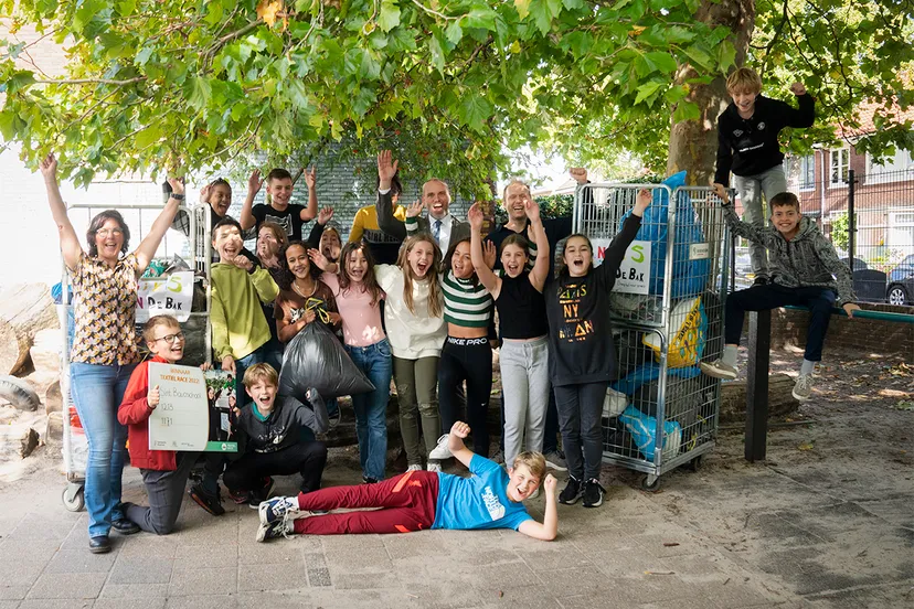 rj22 10 gh tx 05733 d