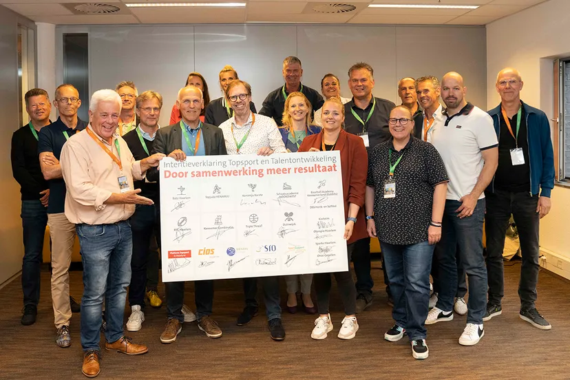 rj22 5 sps sc 226883