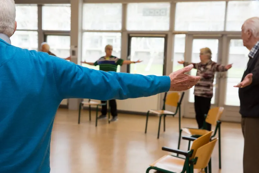 rj6 sps valp 3768 zonder