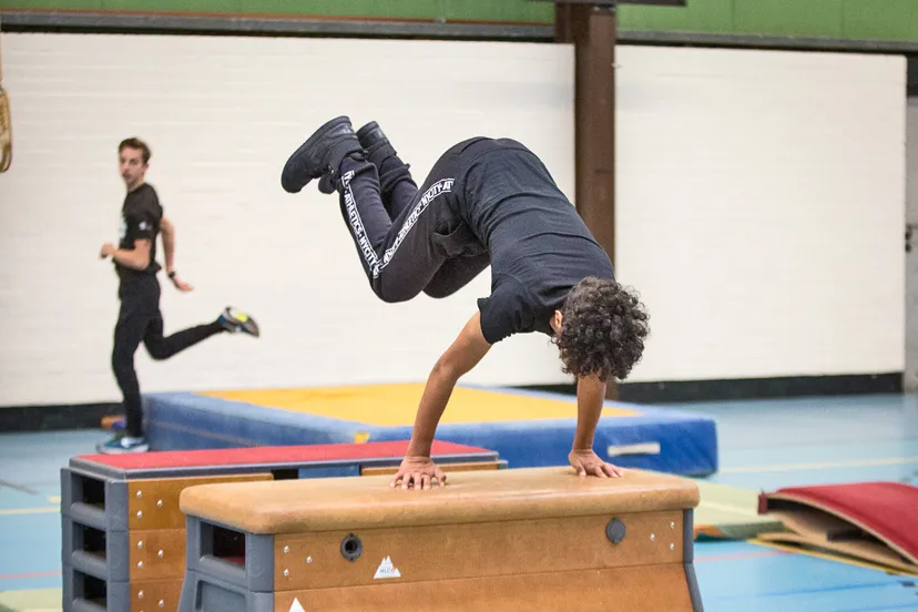 rj8 11 sps fre 81103 copy