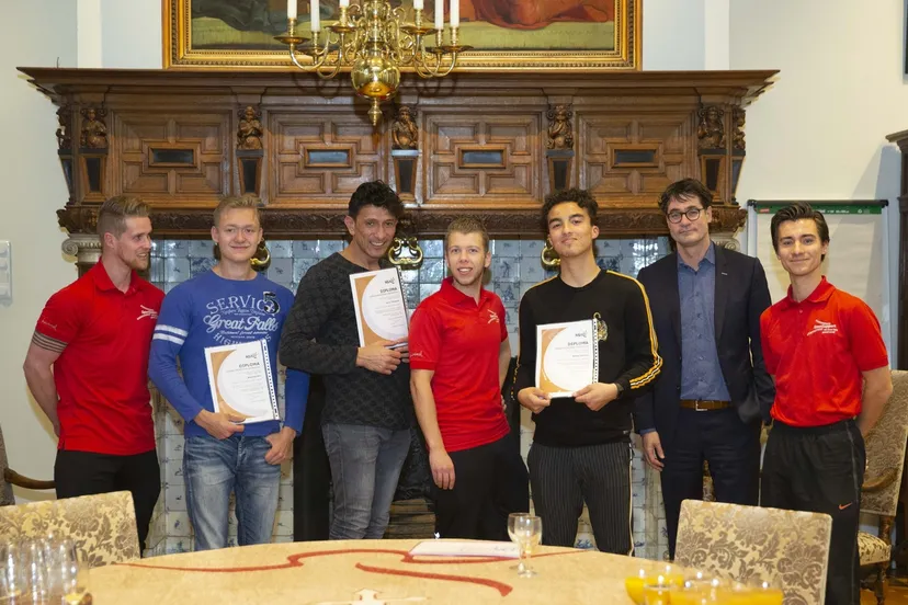 rj8 11 sps lsr 80267 zonder logo