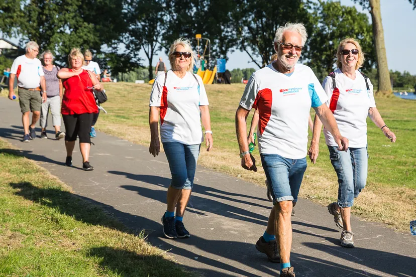 rj8 6 sps bvdgf 80038