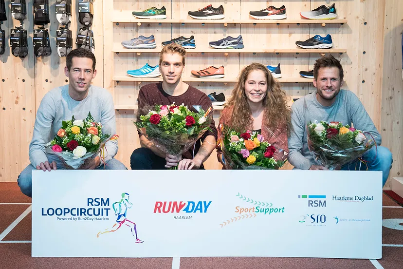 rj9 12 sps run2day 90109 1