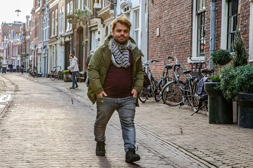 roel v velsen 915x518