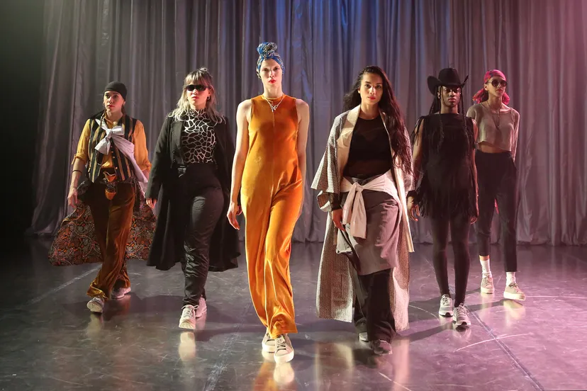 role model nb dox anjabeutlerde 44