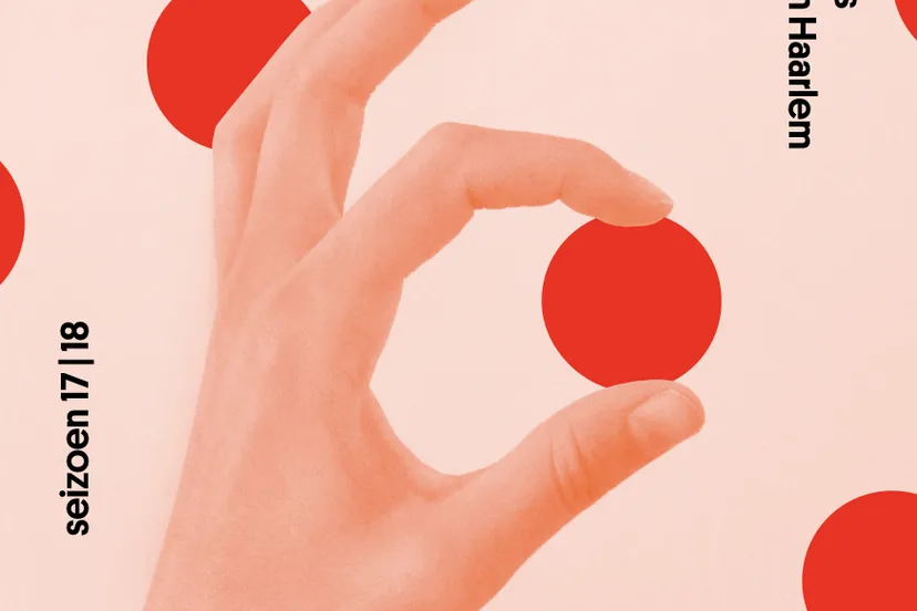 rondjekunst jpg ontwerpsuzeswarte