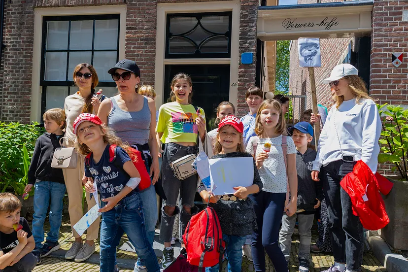 rotaray kinderen ukraine robouwerkerk 4