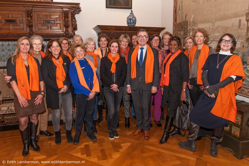 safe streets jos wienen zonta soroptimisten at edithlambermon verkleind 2