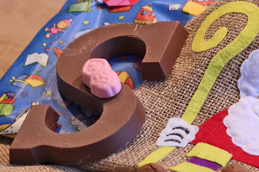 saint nicholas 4661819