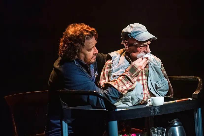 scenefoto fred delfgaauw broos fotograaf jaap reedijk2