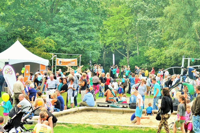 schalkwijk aan zee lr