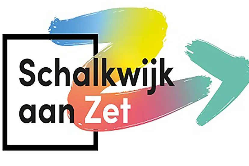 schalkwijk aan zet