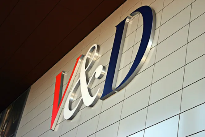 schermafbeelding 2016 05 17 om 101226