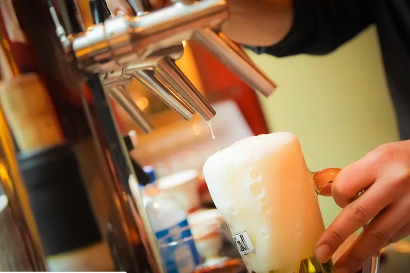 schermafbeelding 2016 05 17 om 104045