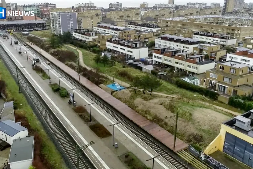 schermafbeelding 2020 01 15 om 185052